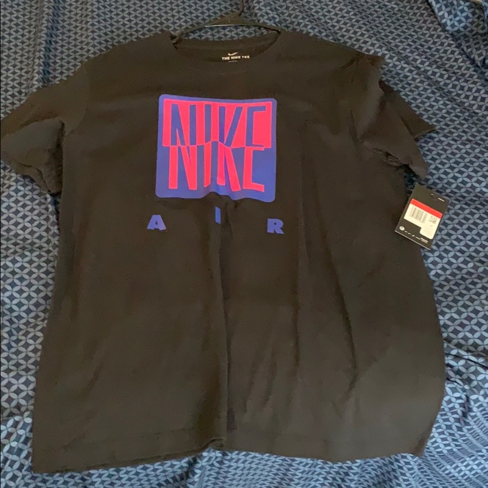 Nike Air T-shirt